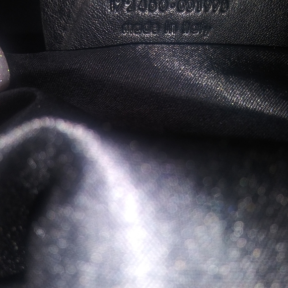 Purse - Picture 9 of 10